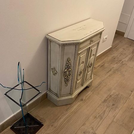 Adrihome Φλωρεντία Εξωτερικό φωτογραφία