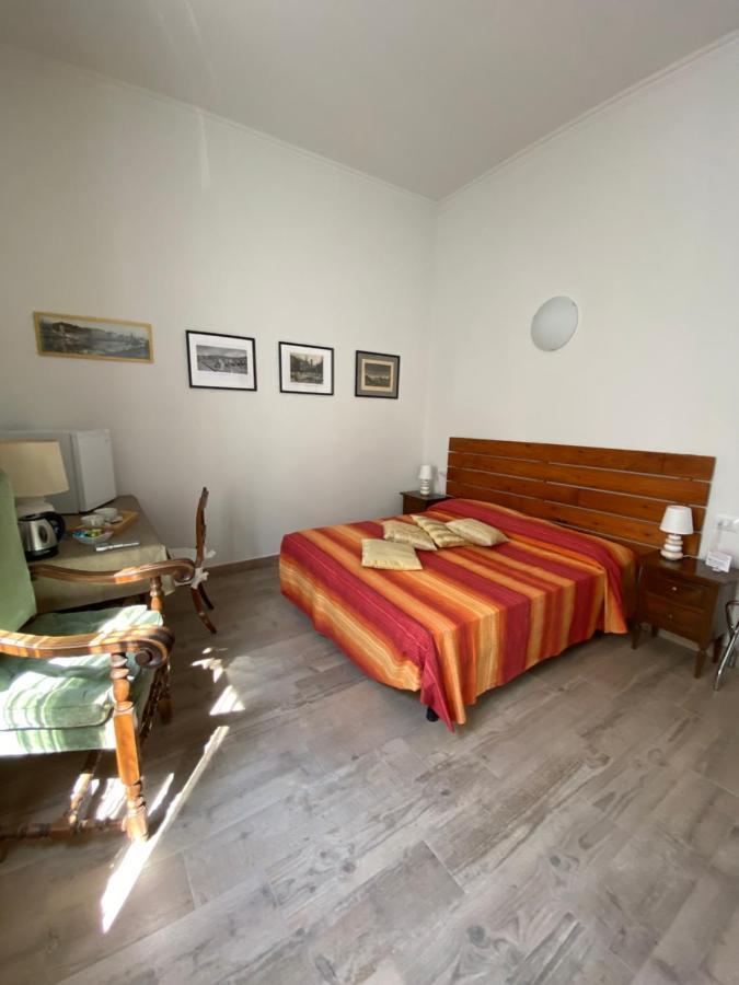 Adrihome Φλωρεντία Εξωτερικό φωτογραφία
