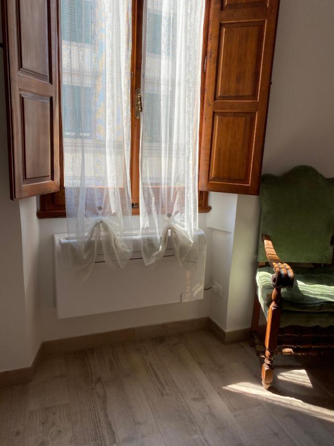 Adrihome Φλωρεντία Εξωτερικό φωτογραφία