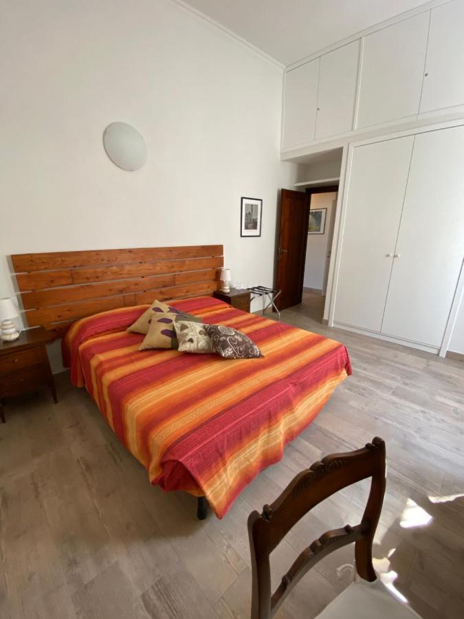 Adrihome Φλωρεντία Εξωτερικό φωτογραφία