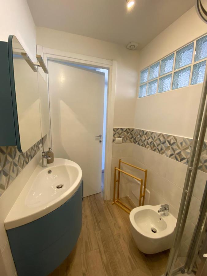Adrihome Φλωρεντία Εξωτερικό φωτογραφία