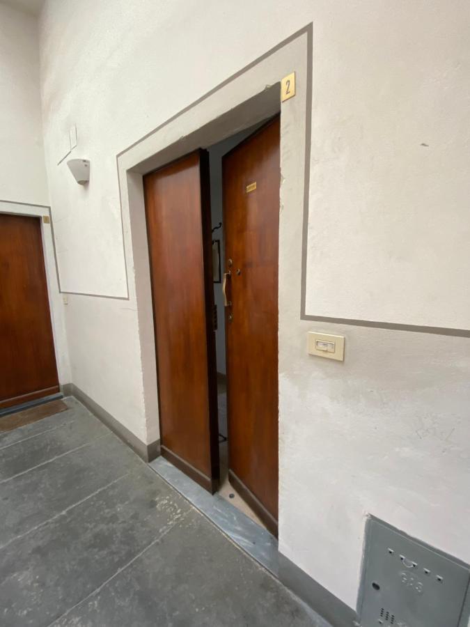 Adrihome Φλωρεντία Εξωτερικό φωτογραφία