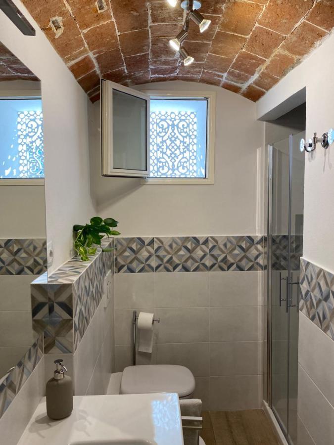 Adrihome Φλωρεντία Εξωτερικό φωτογραφία