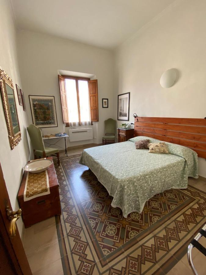 Adrihome Φλωρεντία Εξωτερικό φωτογραφία